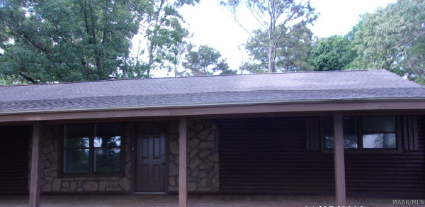 94 499 county Road