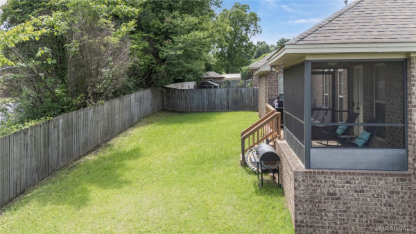 75 ASHTON PARK Drive