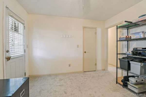 3817 Elm Avenue