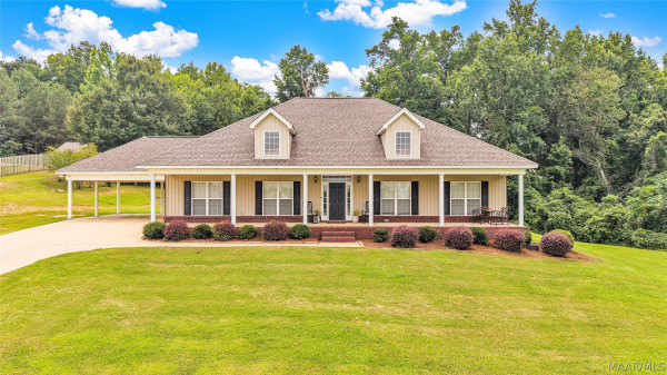 34 Wynridge Court