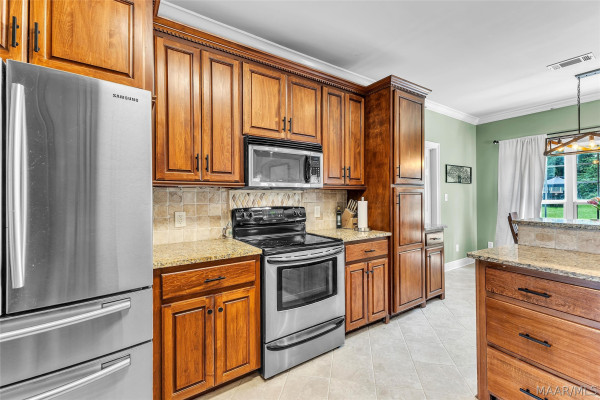 34 Wynridge Court