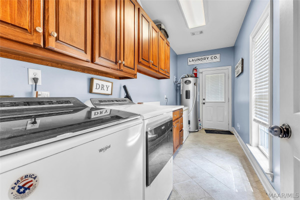 34 Wynridge Court