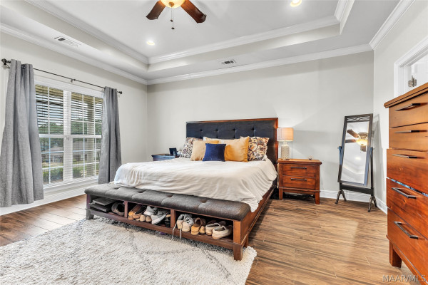 34 Wynridge Court