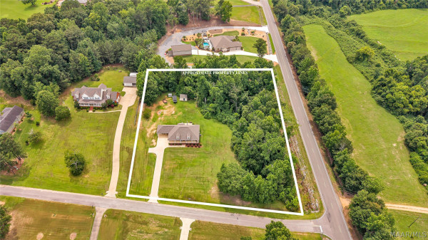 34 Wynridge Court