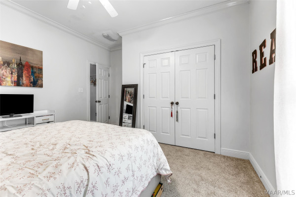 34 Wynridge Court