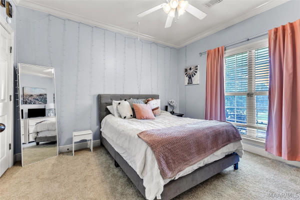 34 Wynridge Court