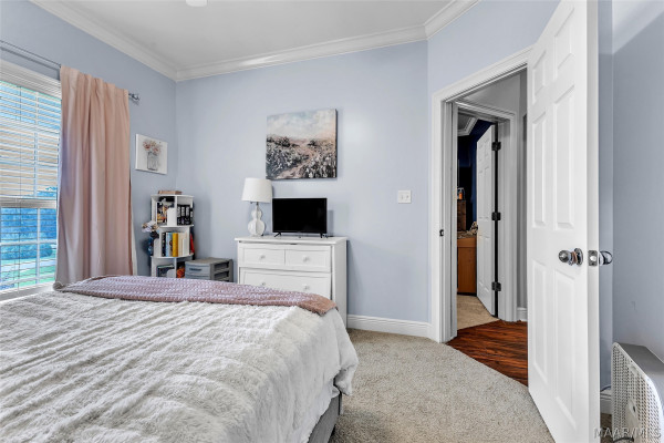 34 Wynridge Court