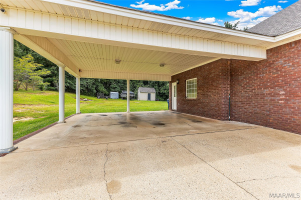 34 Wynridge Court