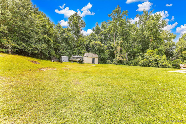 34 Wynridge Court