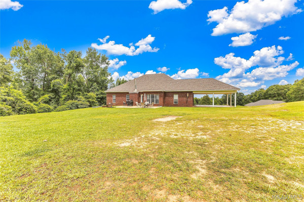 34 Wynridge Court