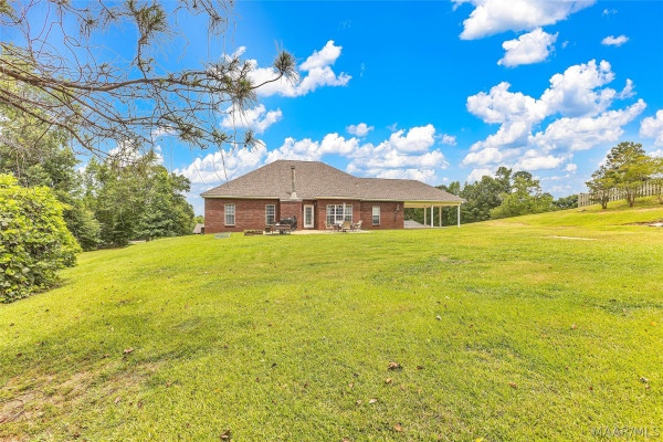 34 Wynridge Court