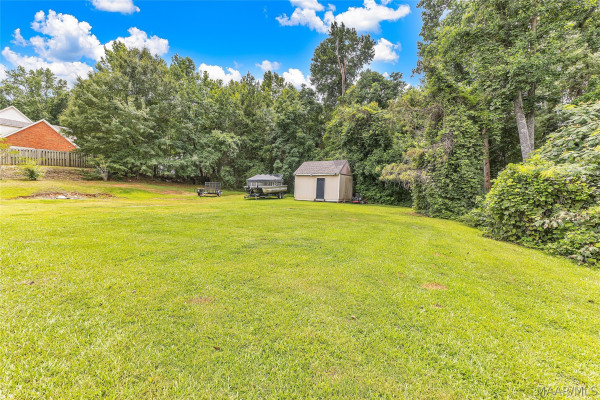 34 Wynridge Court