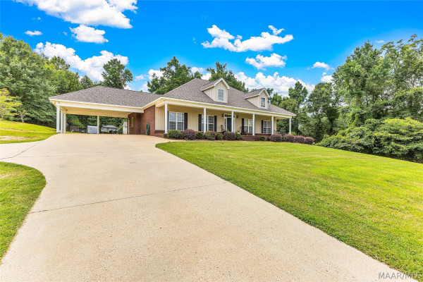 34 Wynridge Court