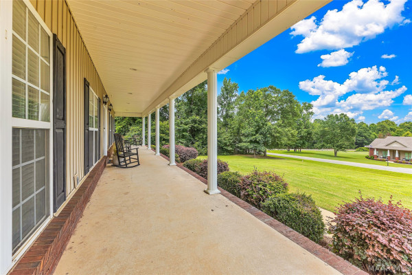 34 Wynridge Court