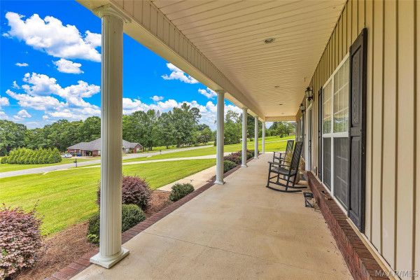 34 Wynridge Court