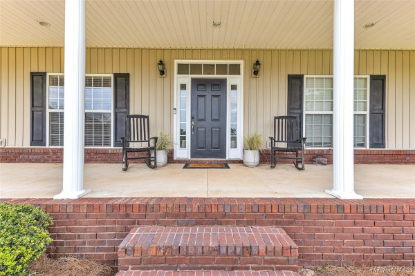 34 Wynridge Court