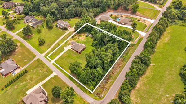 34 Wynridge Court