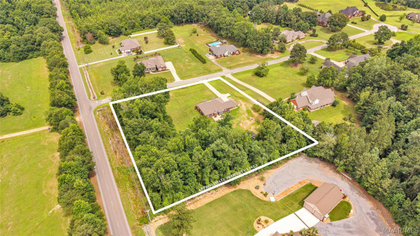 34 Wynridge Court