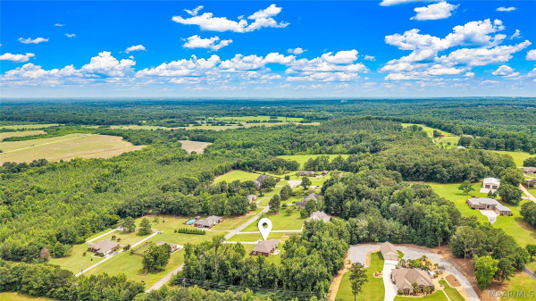 34 Wynridge Court
