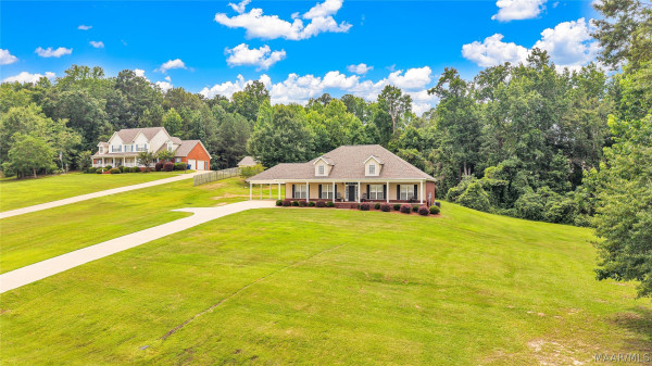 34 Wynridge Court