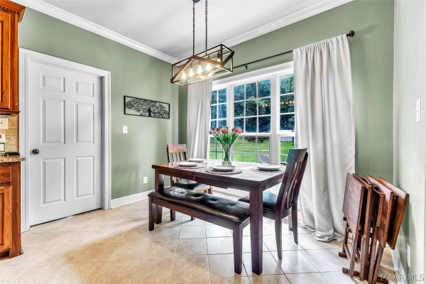34 Wynridge Court
