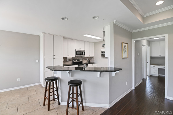 317 LANDCASTER Drive
