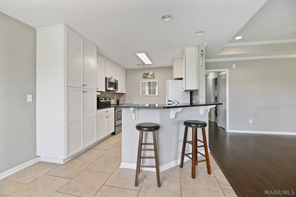 317 LANDCASTER Drive
