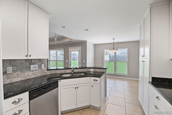 317 LANDCASTER Drive