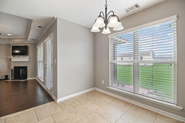 317 LANDCASTER Drive