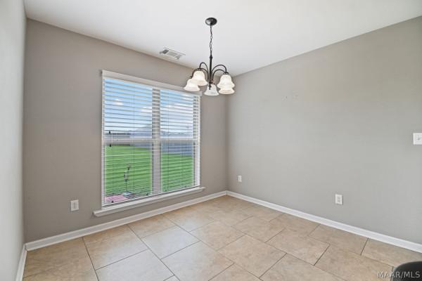 317 LANDCASTER Drive