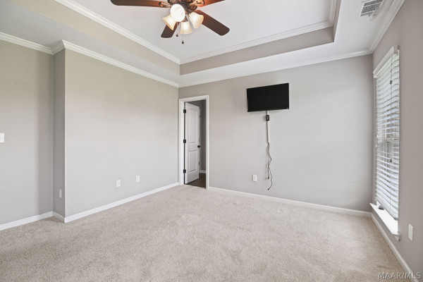 317 LANDCASTER Drive