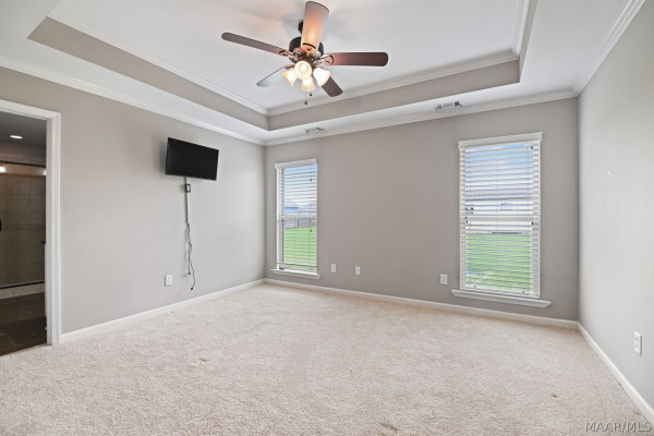 317 LANDCASTER Drive
