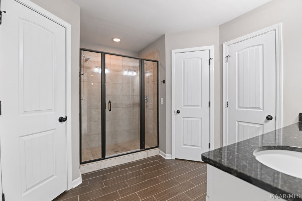 317 LANDCASTER Drive