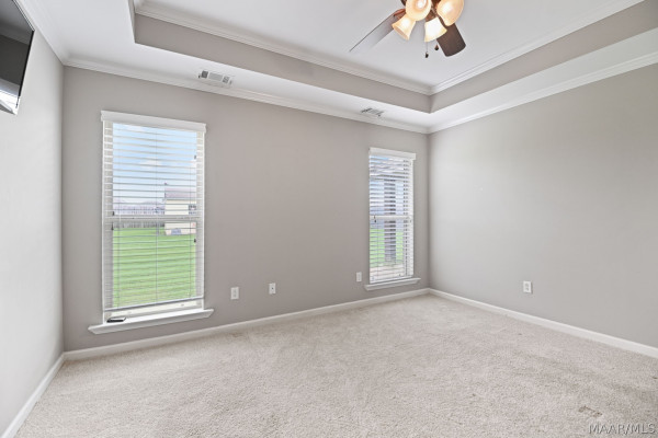 317 LANDCASTER Drive