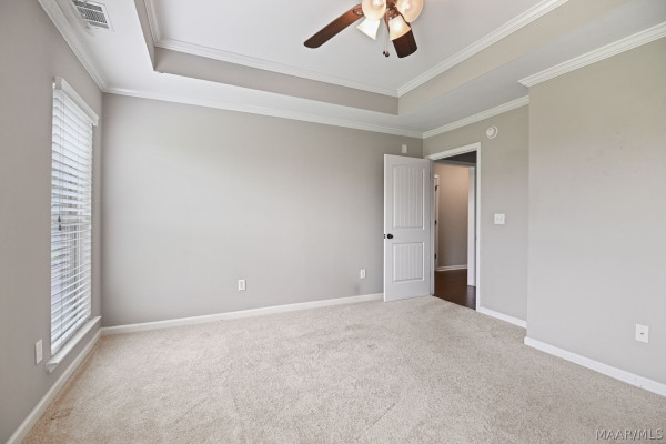 317 LANDCASTER Drive