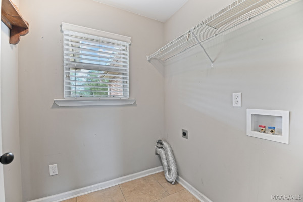 317 LANDCASTER Drive