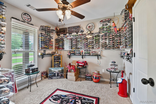 317 LANDCASTER Drive
