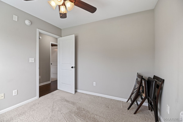 317 LANDCASTER Drive