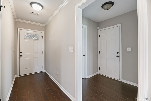 317 LANDCASTER Drive