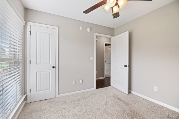 317 LANDCASTER Drive