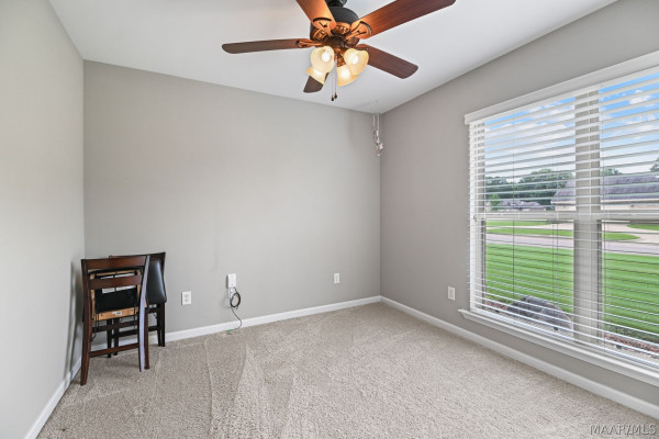 317 LANDCASTER Drive