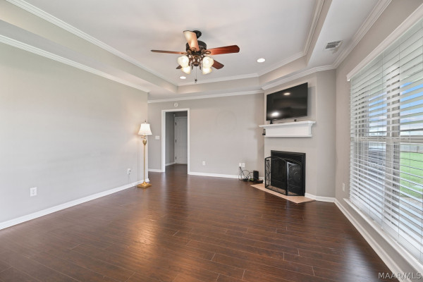 317 LANDCASTER Drive