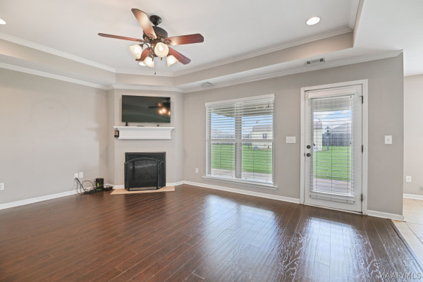 317 LANDCASTER Drive