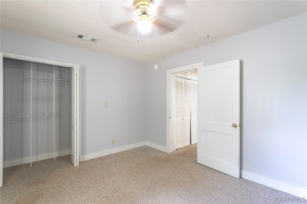 694 Becky Lane