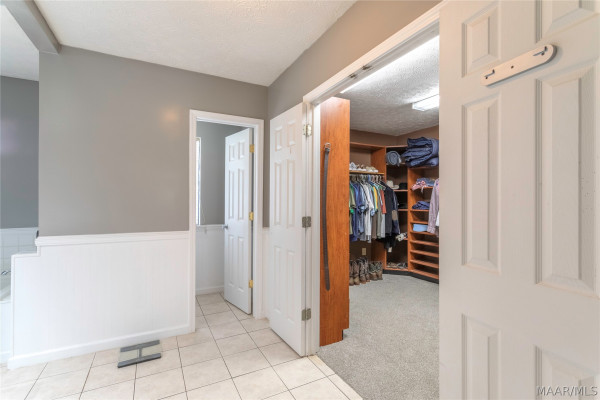 694 Becky Lane