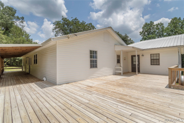 694 Becky Lane