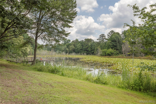 694 Becky Lane