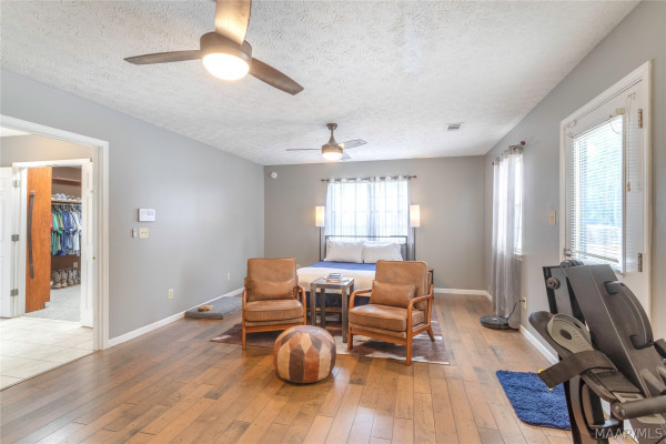 694 Becky Lane