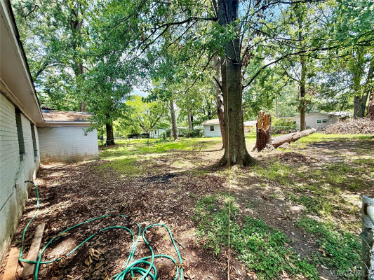 1213 KAREN Road