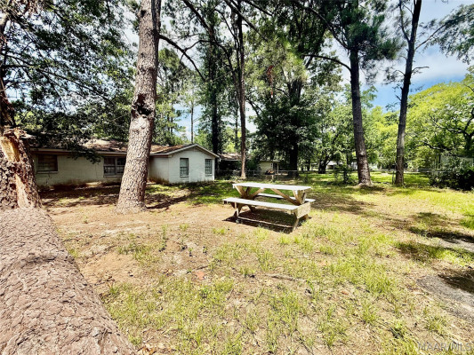 1213 KAREN Road